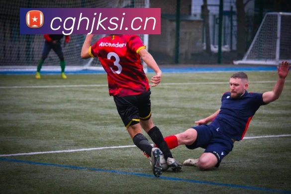 米兰体育网页官网发展历程